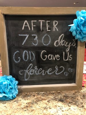 ce0fc811-5bff-4b2c-9d71-a4cd9f292bcb