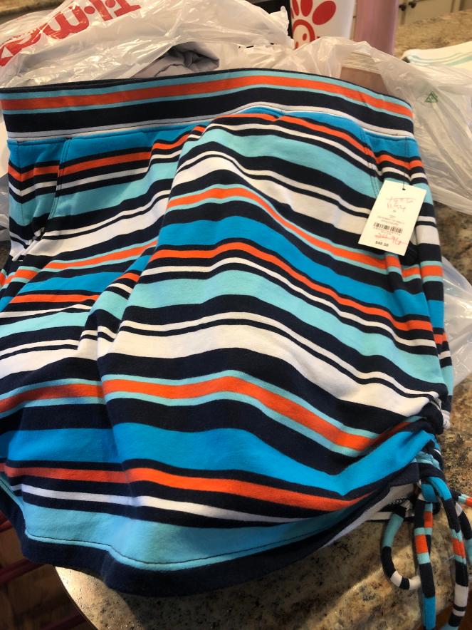 57342357088__6d7e5cef-d4db-4cb4-95a4-1212e762c92e