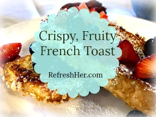 French toast1a