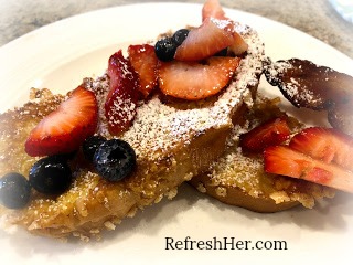 Frenchtoast3