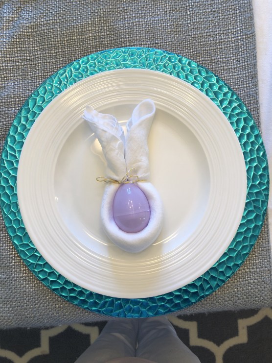 debcc705-a6c1-4c91-9f9c-0ae04ca4e83e