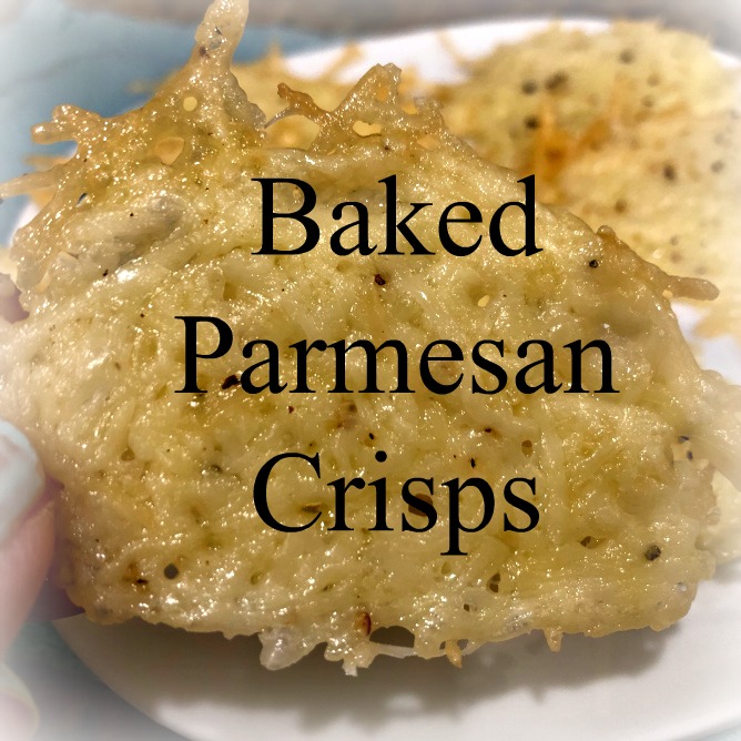 parm crisps 1a
