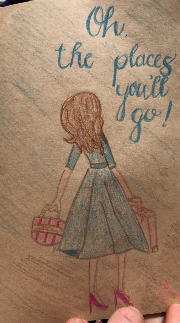 5642169e-40bf-4c34-a85d-a016744d62a1