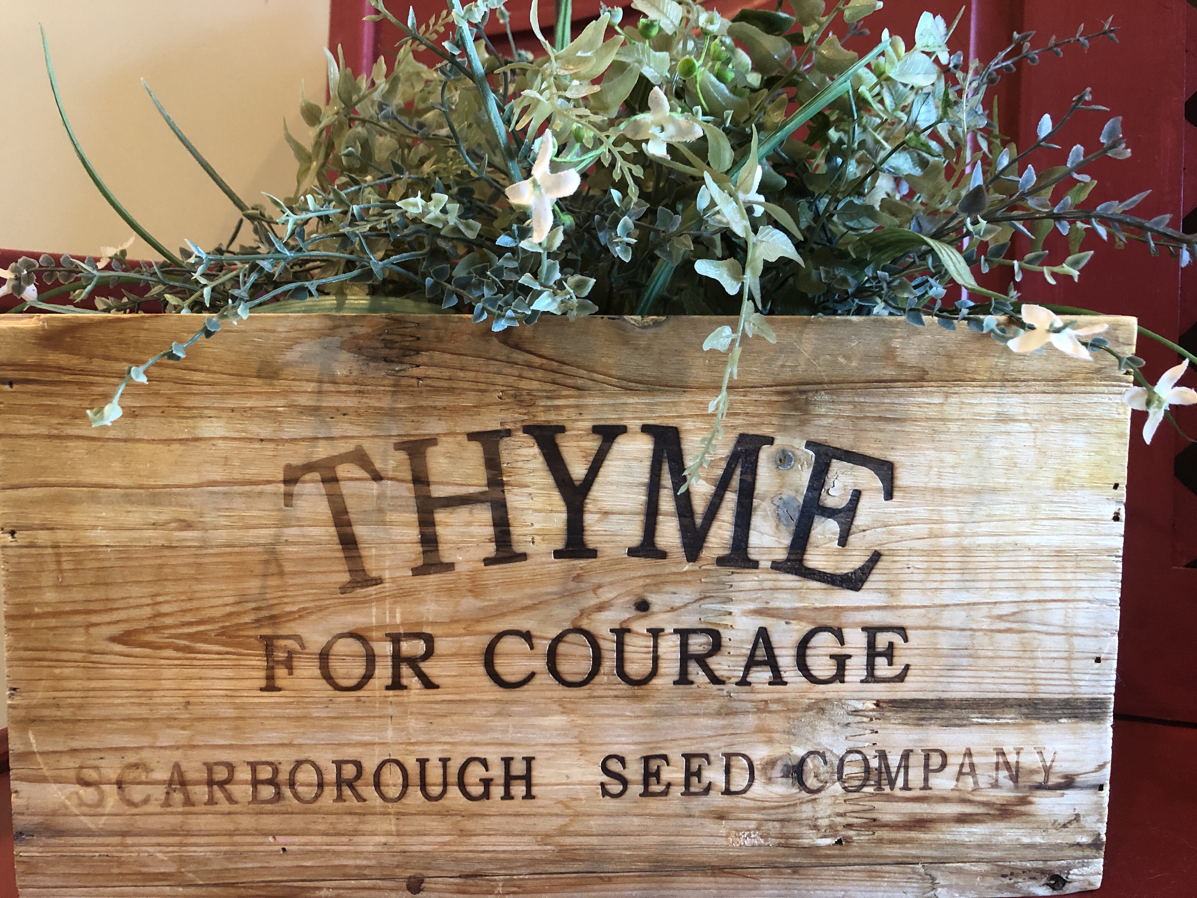 78df5460-9c61-4c66-9bc8-4c165bc41f9f-70934-00001c9428a7c466_file