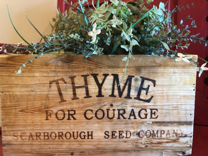 78df5460-9c61-4c66-9bc8-4c165bc41f9f-70934-00001c9428a7c466_file