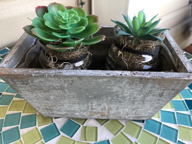 7b3be781-d8de-4445-8ecd-6ec6e5e38b39-70934-00001c1e402df901_file