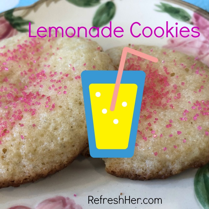 alemonadecookies2