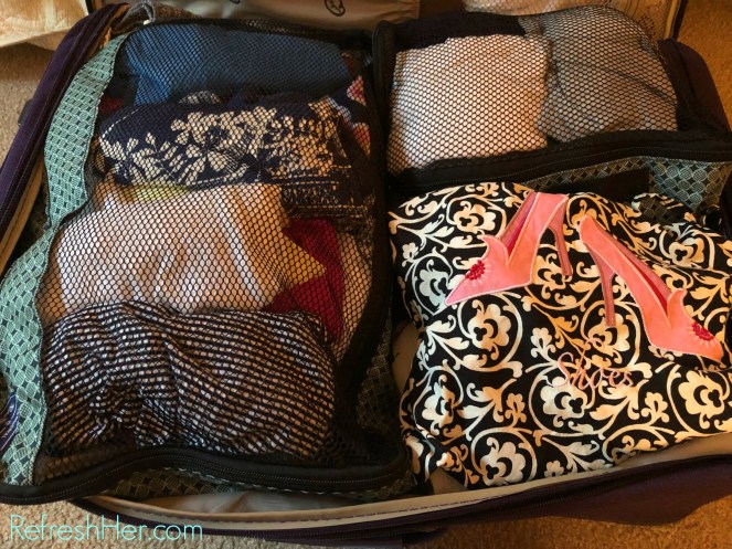 packing2.jpg