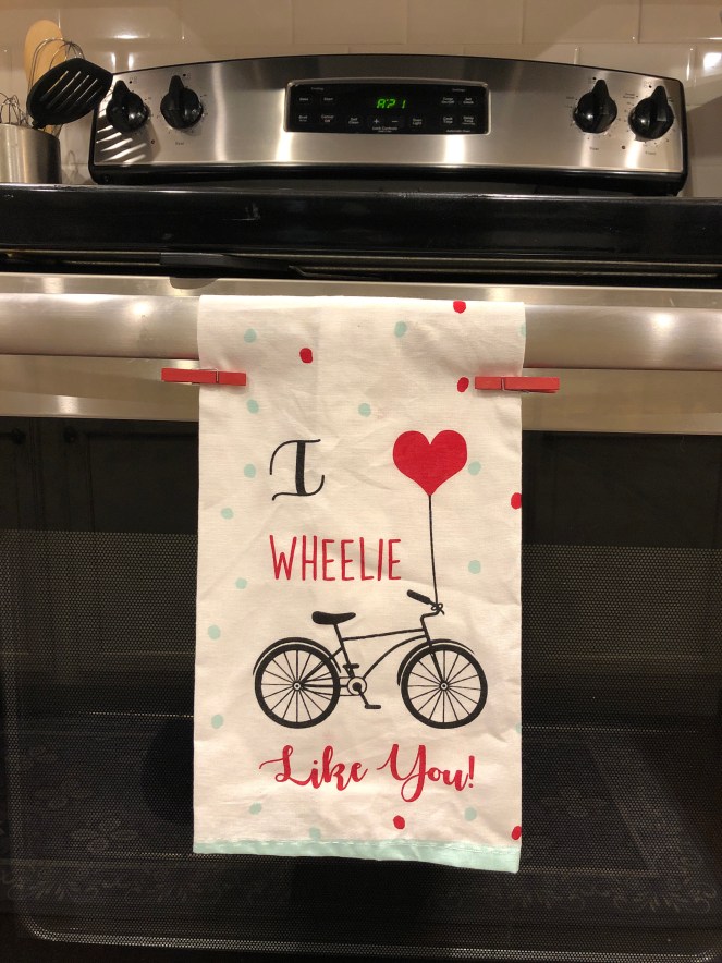 68bfd1a3-938f-4099-93d1-3f8665bb8c29-4195-0000025f7cb9e4eb_file