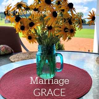 Black eyed Susans1.jpg