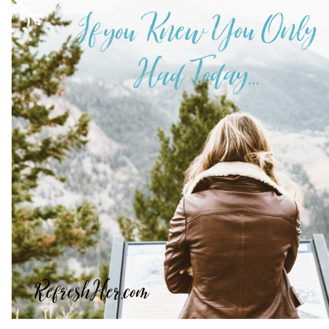 Snowflake Instagram.png