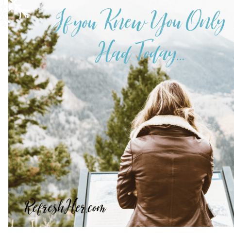 Snowflake Instagram.png