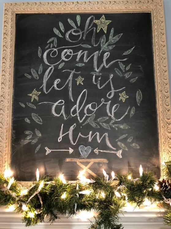 2a522c91-0d3b-4424-b43b-896f58619a24-76486-0000227274032e46_file