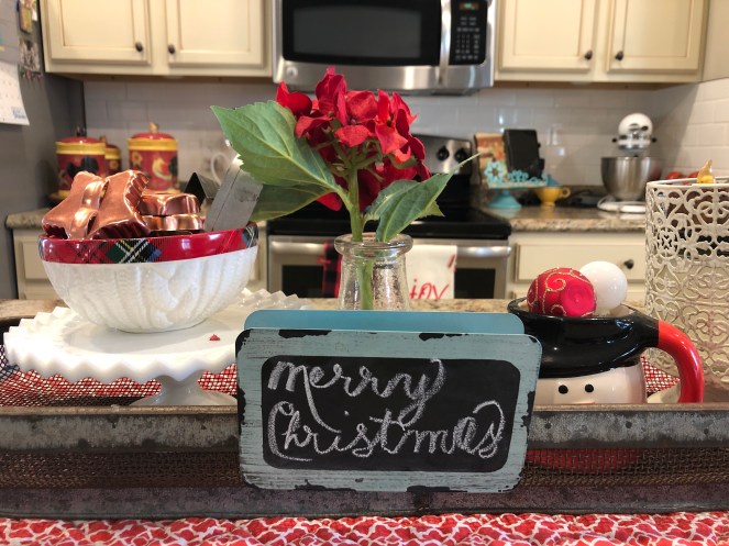 54dcb2b3-e9da-44d1-8c97-53756c182022-76486-000022731b8af7fd_file