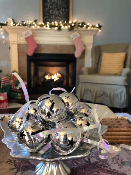 5ab3d2e4-c228-43eb-b068-164a95b12926-76486-0000227306d58a4b_file