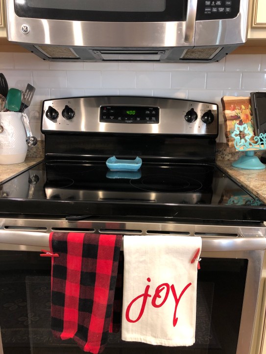 6ef52318-f6f8-4bcb-bc44-e737783dd1ff-76486-00002273713b280e_file