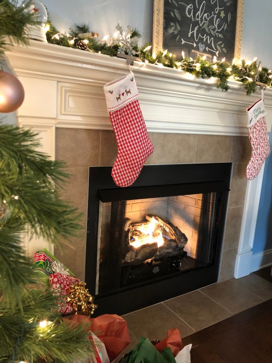 8401ea72-84ef-449b-92fa-4a57da1a13d8-76486-00002272943c0f41_file