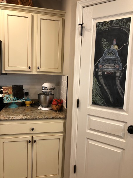 c3358ed4-87a0-46bb-825a-33a207030874-76486-000022735afd8db3_file