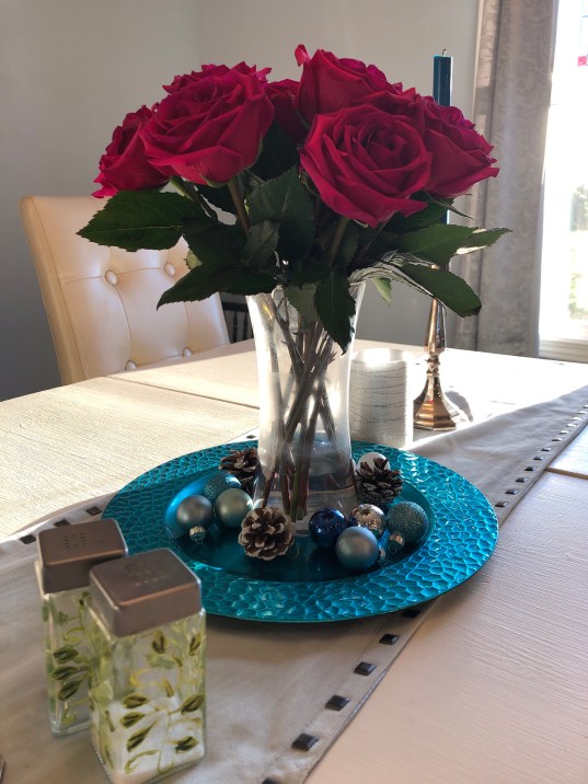 cb8ba1a6-892c-476e-aa3e-68475b4be6e1-76486-00002273a4d5b191_file