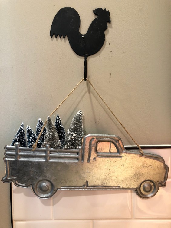 d258a670-4bda-484e-b839-b8cc94ee6ecf-76486-0000227337273d5f_file