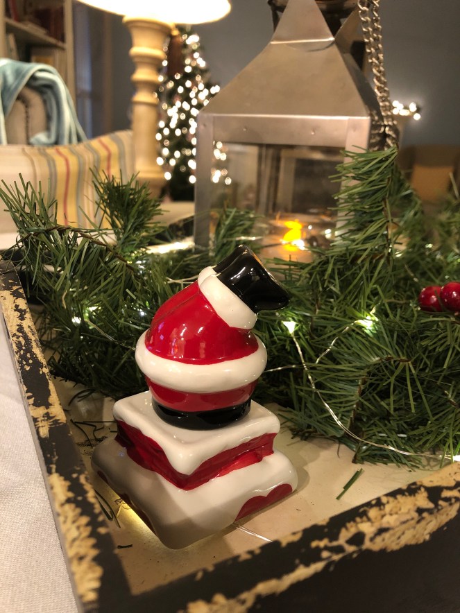 fe222590-67cb-4154-a93b-ead3a3ae4528-1718-000000d23e22d7aa_file