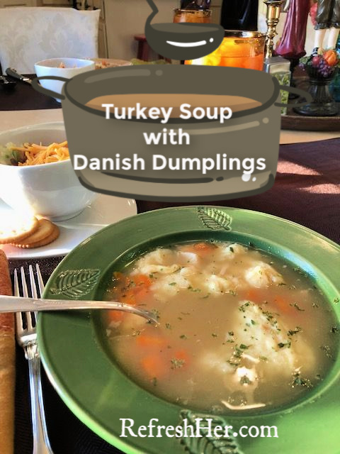 turkeysoup1