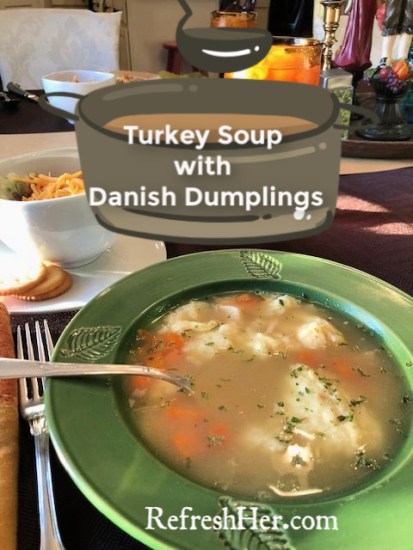 turkeysoup1