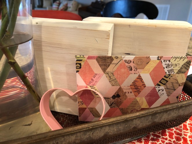 86099f50-a27f-4e55-b7d7-39a78370ed52-45519-00000fc17b4d70fe_file