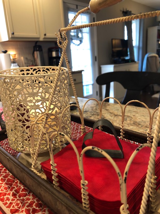 8dfa02f3-d1ac-461c-bab6-b5cf6e9e5c9f-45519-00000fc154e8ca2c_file