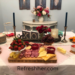 charcuterie board3 (1)