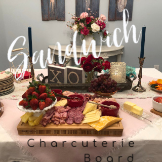 charcuterie board3