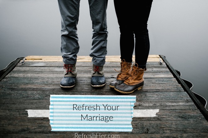 Unsplash_7crB2ccrmPo