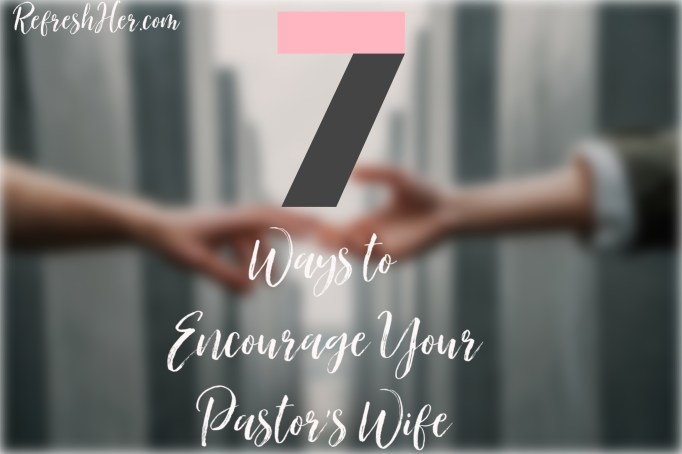 Unsplash__UIVmIBB3JU