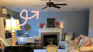 living room light 2 (1)