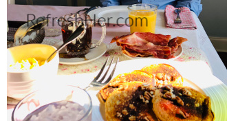 sweetpotatopancakes2 (1)