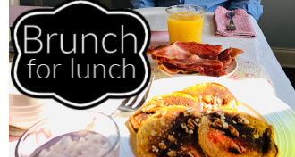 sweetpotatopancakes2