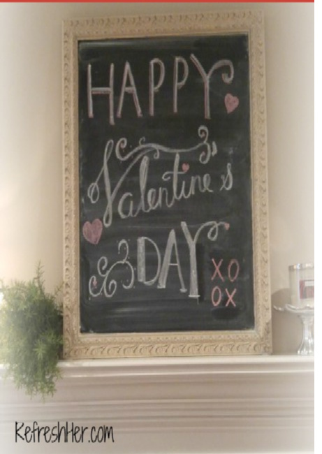 ValentineChalkboard (1)