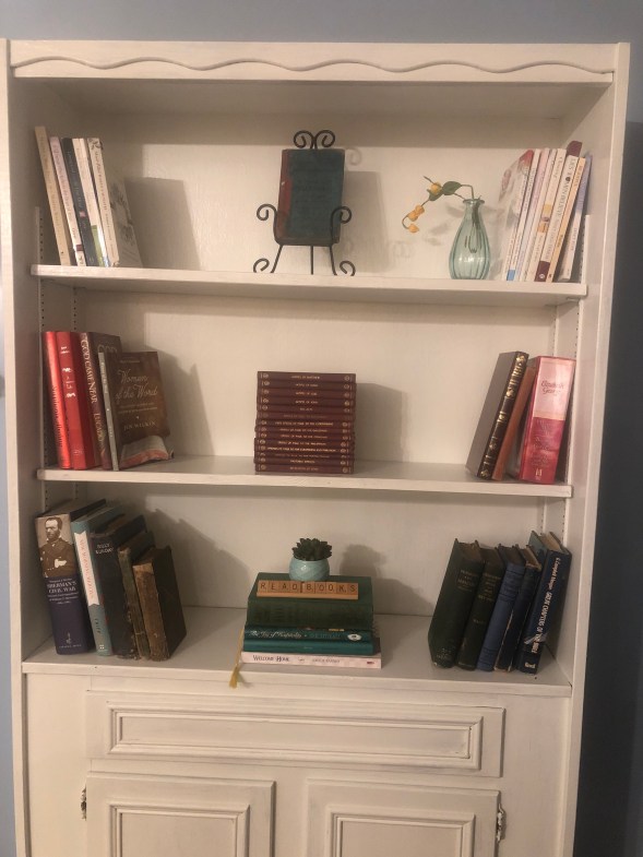 29d86b41-28d0-4ac5-9fa4-056ea23b997e-20005-00000802f92129bf_file