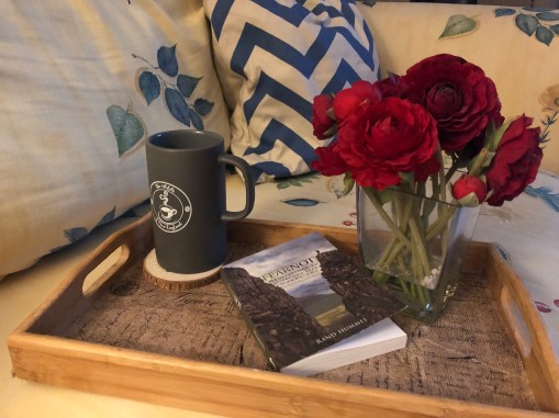 d16455fb-f3bd-4ab5-8325-38a3218aa591-5466-000002ca106072ad_file