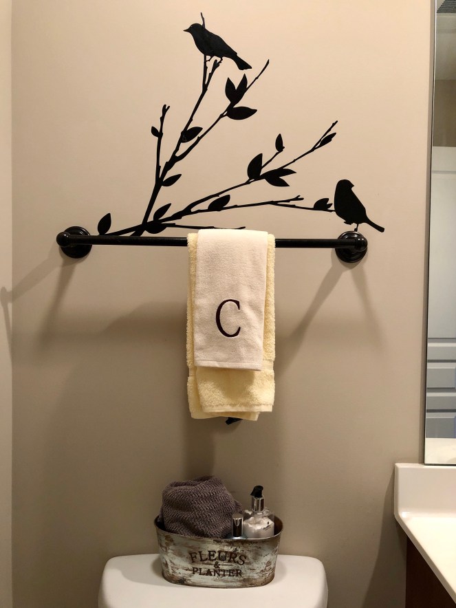 20561ccb-0665-4397-ae88-b204210e4914-47792-000011c9174c43a5_file-1