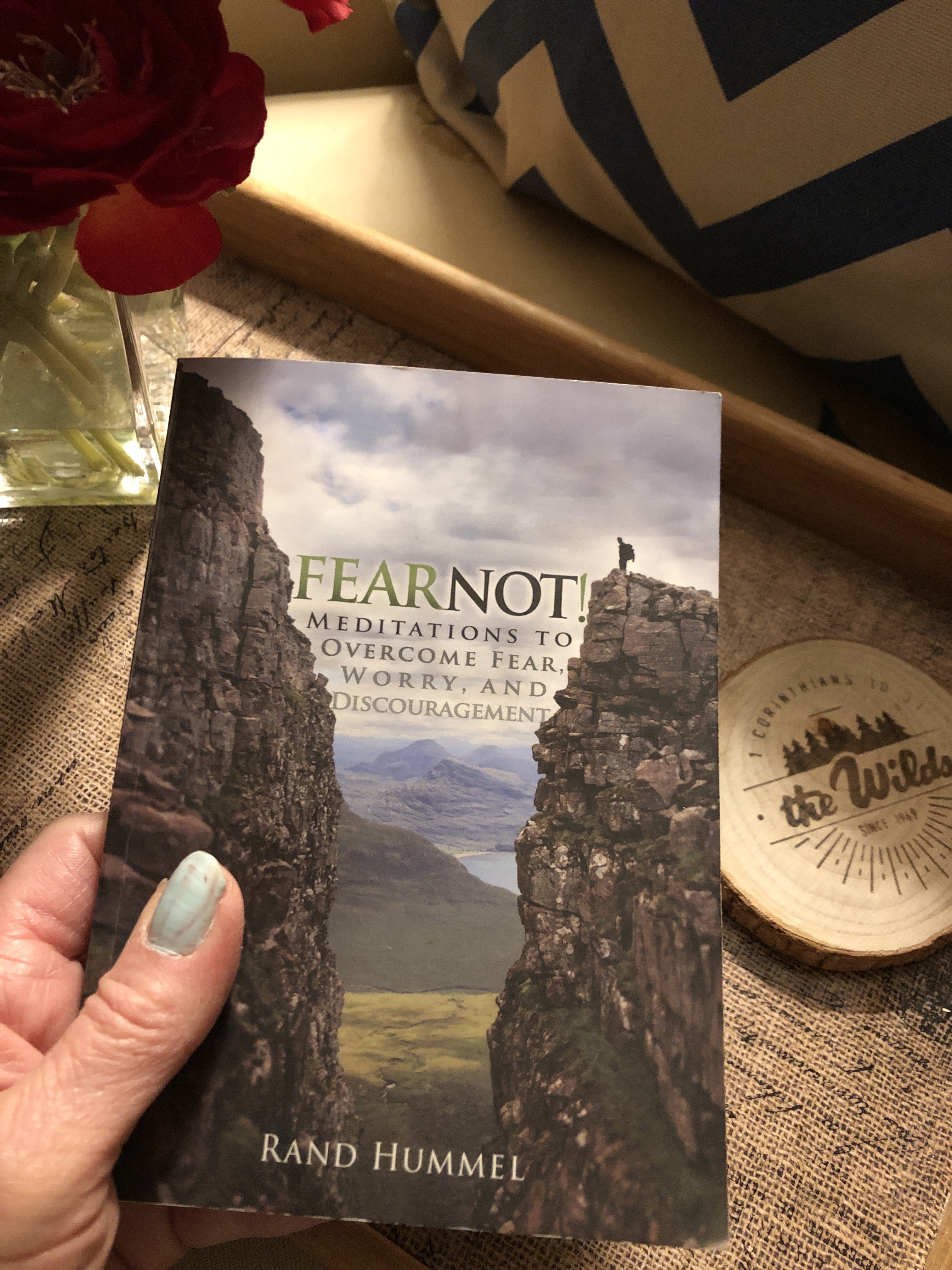 9bb5a845-ad84-4c4f-8f0f-6554763bebb7-20281-00000759e6e77c63_file