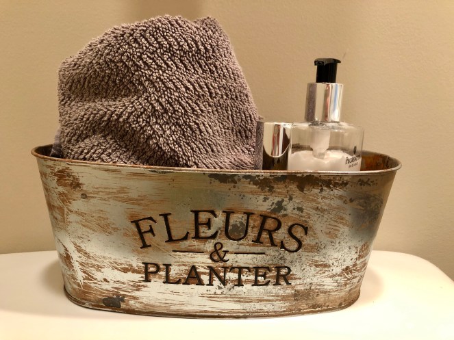 9cf4e0fd-724a-4929-8e7f-ea10ea242ffa-47792-000011c92f6ae37e_file-1