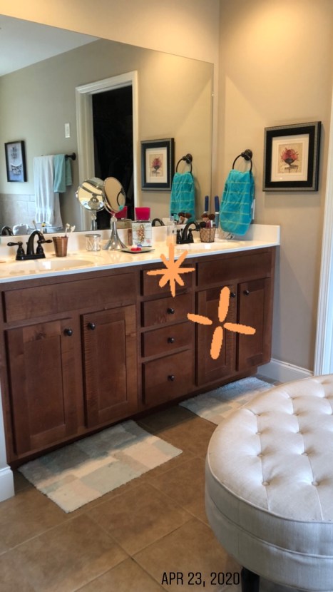 bcb5af5a-31de-4853-b82b-e1a8fd307fd1