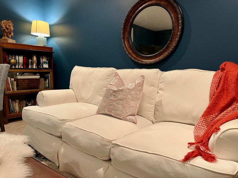 Awkward Waiting In Prayer – RefreshHer